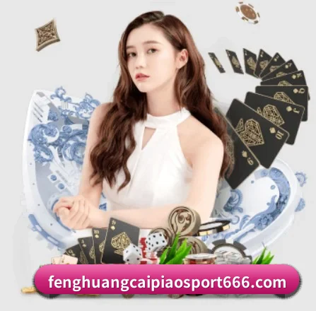 五个功能入口,赛程查询路径更短