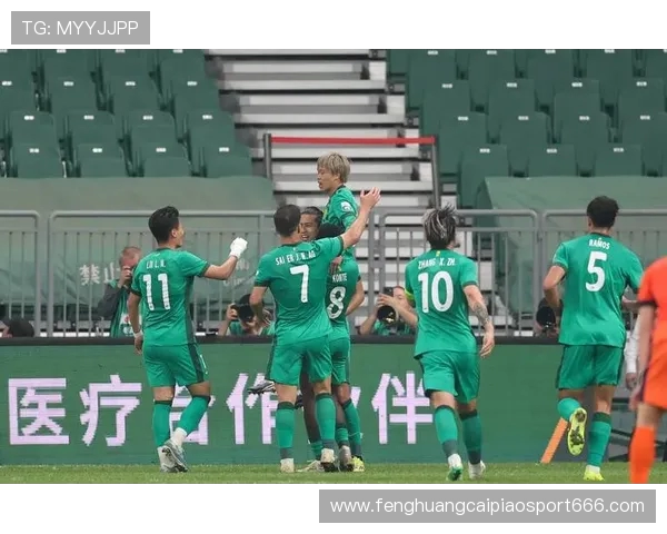 中超体育-赛事追踪：体育足球——中超 北京国安胜青岛海牛