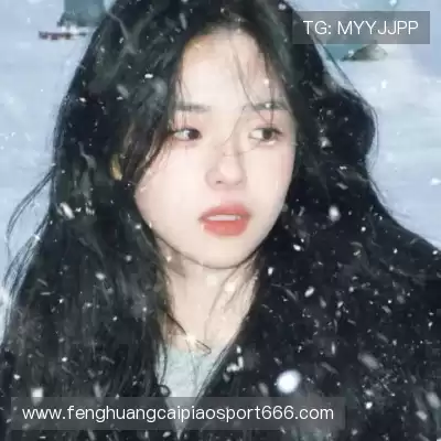 吴宽言